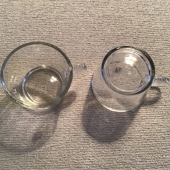 Nespresso Cups. SOLD!! - Picture 3 of 5